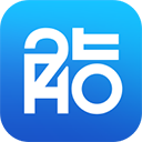 ��ʳ�ƴ��ֻ�apk��װ������ v7.0.11