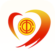 ů�ľ����ֻ�apk��װ������ v1.0.3