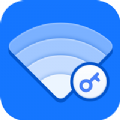 WiFi׿ v1.0.0