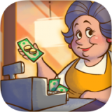 ׯֻװapkصַ v1.2.8.1