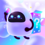 ��ೱ�����°����� v1.0