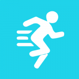 �����˶���׿������ v1.0.0