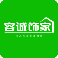 �ݳ��μ��ֻ�apk��װ������ v1.0.0