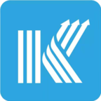 ��ʢˮů�����ֻ�apk��װ������ v0.0.63