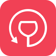 ���Ҿ��ֻ�apk��װ������ v1.7