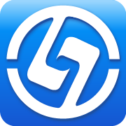 ���౦���°�׿������� v1.1.10