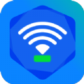 wifiְ׿° v1.1
