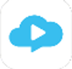 �ƶ���׿���°����� v1.0.1