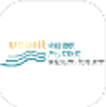 ΢����׿���°����� v0.0.1