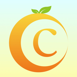 �����Ƹ��׿������ v1.0