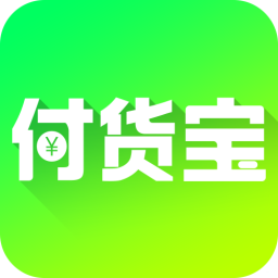 �������ֻ�apk��װ������ v1.9.1