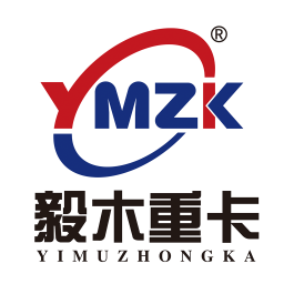 ��ľ�ؿ��ֻ�apk��װ�����ص�ַ v2.0.0