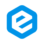 eѧ�ƽ�ѧ��׿������ v1.1.2