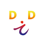 ���������°�׿������� v1.0.8