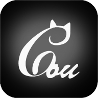 ��e���ֻ�apk��װ������ v2.0