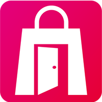 �����������°�׿������ص�ַ v0.0.17