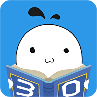 30С˵��׿����Ķ����°����� v2.3.3