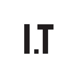 I.T�̳����°�׿������ص�ַ v1.4.3