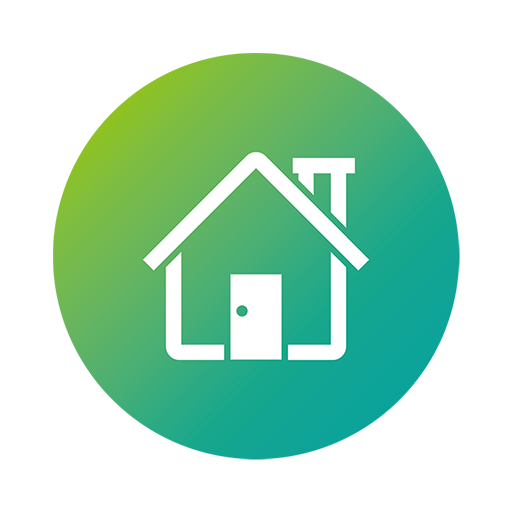 ���ҵ����׿���°����� v1.0.1