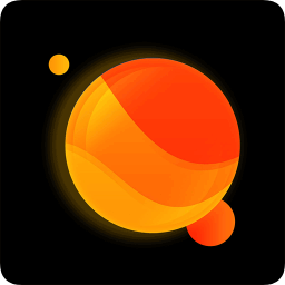 ��̬�����ֽ��ȫ�ֻ���װ��������� v1.0.0