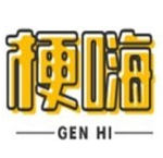 ���˰�׿���°����� v0.0.1