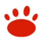 �ڳ��ƹ���׿���°����� v1.0.7