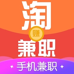 �Լ�ְ���°�׿������� v3.2.1.0