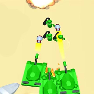 쾯ָӹٰ׿° v1.0.3