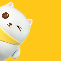 �ҵ�è�ֻ�apk��װ������ v2.1.12