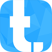 Tomorrow���ʺ����ֻ�apk��װ������ v1.5.0