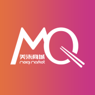 �����̳��ֻ�apk��װ������ v5.0.963