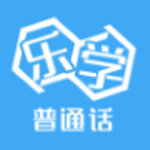 ��ѧ��ͨ����׿���°����� v1.0.1