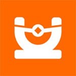 �����ſͰ�׿���°����� v1.0.0