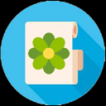 �˲˱�ֽ��׿������ v1.0.0