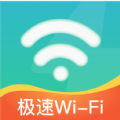 WiFi׿ v1.0.1