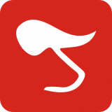 Сţ������׿������ v1.0