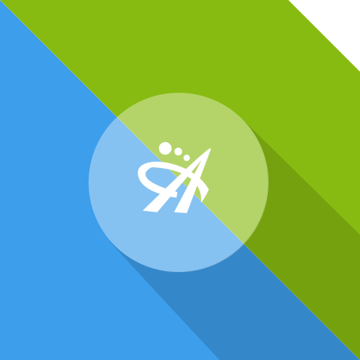 ������Ϸ���Ӱ�׿�������� v3.9.1313