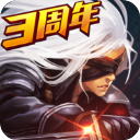 ֮ŭ׿° v1.39.1.237578