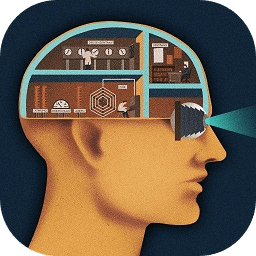 幤׿° v1.3.0