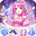 ħ԰װ׿° v7.9.5068