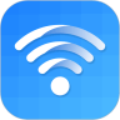 WiFiְ׿ v1.0