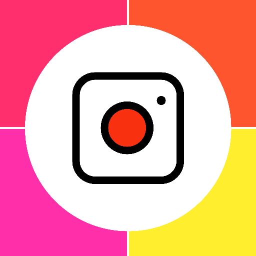 ���Ĵ��˰�׿������ v1.1