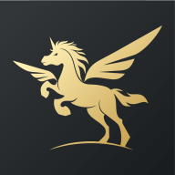 ��ʡ�ֻ�apk��װ������ v1.0