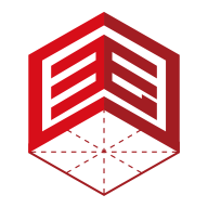 �������鷨�ֻ�apk��װ������ v1.0.6