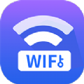 WiFi׿ v1.0.0