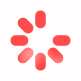 ��ֽ������ѡ��׿������ v1.10801.2