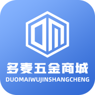 ��������̳��ֻ�apk��װ������ v1.1.0