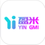 ӯ��������׿���°����� v1.1.4