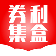 ȯ�����а�׿���°����� v1.0.0