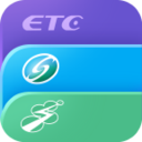 �Ϻ���ͨ����׿�ͻ������°����� v200720.2.1